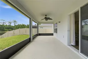 1185 Augustus Dr, Davenport, FL 33896 - Photo 26