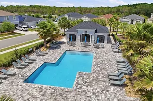 1185 Augustus Dr, Davenport, FL 33896 - Photo 52