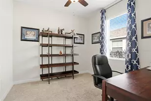 4838 Cortland Dr, Davenport, FL 33837 - Photo 8