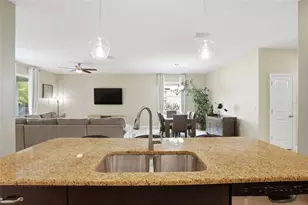 4838 Cortland Dr, Davenport, FL 33837 - Photo 28