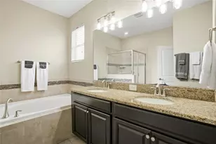 4838 Cortland Dr, Davenport, FL 33837 - Photo 36