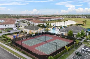 4838 Cortland Dr, Davenport, FL 33837 - Photo 46