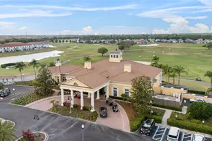 4838 Cortland Dr, Davenport, FL 33837 - Photo 44