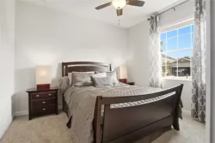 4838 Cortland Dr, Davenport, FL 33837 - Photo 14