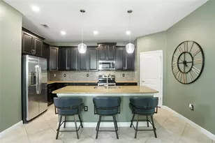 4838 Cortland Dr, Davenport, FL 33837 - Photo 24