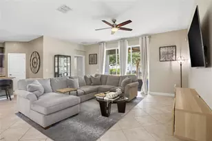 4838 Cortland Dr, Davenport, FL 33837 - Photo 20