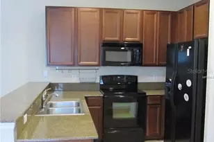 2021 Crestdale Ln, Lake Mary, FL 32746 - Photo 18