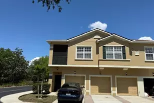 2021 Crestdale Ln, Lake Mary, FL 32746 - Photo 4