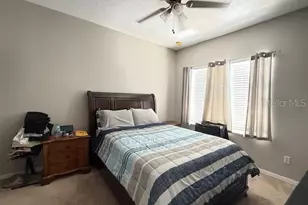 2021 Crestdale Ln, Lake Mary, FL 32746 - Photo 12