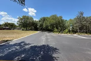 2021 Crestdale Ln, Lake Mary, FL 32746 - Photo 22
