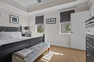 7509 Mourning Dove Circle, Reunion, FL 34747 - Photo 20