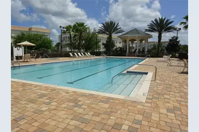 7509 Mourning Dove Circle #304, Reunion, FL 34747 - Photo 26