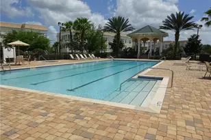 7509 Mourning Dove Circle, Reunion, FL 34747 - Photo 26