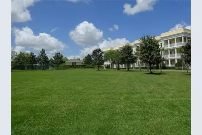 7509 Mourning Dove Circle #304, Reunion, FL 34747 - Photo 28