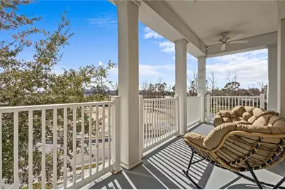 7509 Mourning Dove Circle #304, Reunion, FL 34747 - Photo 24