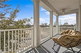 7509 Mourning Dove Circle, Reunion, FL 34747 - Photo 24