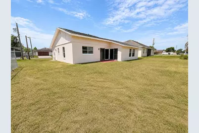 766 Maderia Court, Kissimmee, FL 34758 - Photo 2