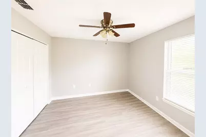 766 Maderia Court, Kissimmee, FL 34758 - Photo 16
