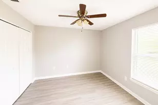 766 Maderia Ct, Kissimmee, FL 34758 - Photo 16