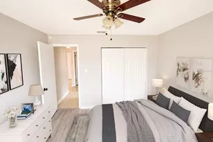 766 Maderia Ct, Kissimmee, FL 34758 - Photo 14