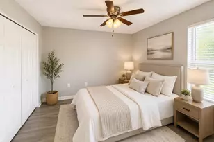 766 Maderia Ct, Kissimmee, FL 34758 - Photo 18