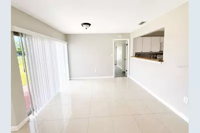 766 Maderia Court, Kissimmee, FL 34758 - Photo 8