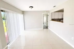 766 Maderia Ct, Kissimmee, FL 34758 - Photo 8