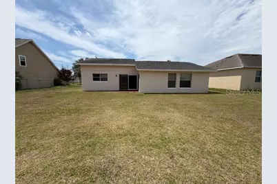 766 Maderia Court, Kissimmee, FL 34758 - Photo 2