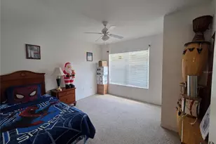 4013 Venetian Bay Dr, Kissimmee, FL 34741 - Photo 14