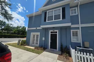 4013 Venetian Bay Dr, Kissimmee, FL 34741 - Photo 2