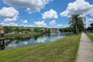 4013 Venetian Bay Dr, Kissimmee, FL 34741 - Photo 22