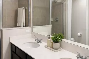 2278 Seven Oaks Dr, Saint Cloud, FL 34772 - Photo 14