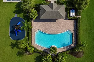 2278 Seven Oaks Dr, Saint Cloud, FL 34772 - Photo 28