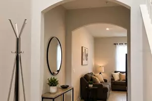 2278 Seven Oaks Dr, Saint Cloud, FL 34772 - Photo 2