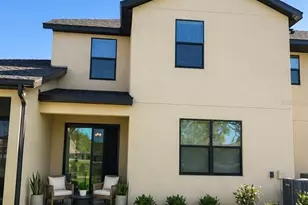 2278 Seven Oaks Dr, Saint Cloud, FL 34772 - Photo 20