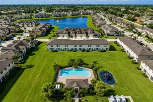 2278 Seven Oaks Dr, Saint Cloud, FL 34772 - Photo 26