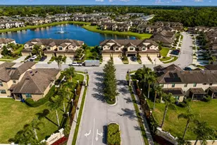 2278 Seven Oaks Dr, Saint Cloud, FL 34772 - Photo 24