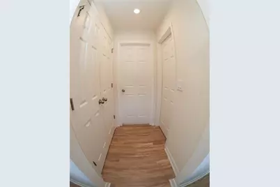 2451 Varenna Loop, Kissimmee, FL 34741 - Photo 26