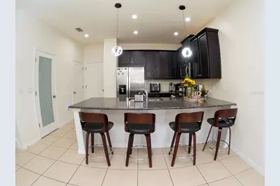 2451 Varenna Loop, Kissimmee, FL 34741 - Photo 12
