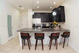 2451 Varenna Loop, Kissimmee, FL 34741 - Photo 12