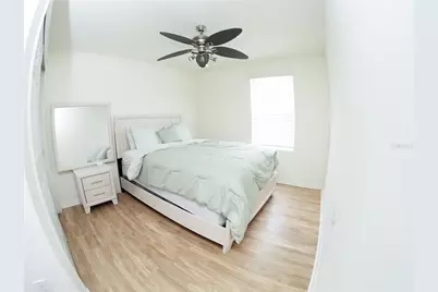 2451 Varenna Loop, Kissimmee, FL 34741 - Photo 22