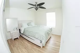 2451 Varenna Loop, Kissimmee, FL 34741 - Photo 22