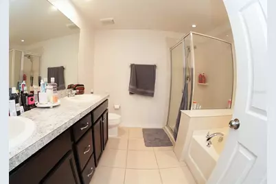 2451 Varenna Loop, Kissimmee, FL 34741 - Photo 32