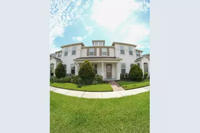 2451 Varenna Loop, Kissimmee, FL 34741 - Photo 2
