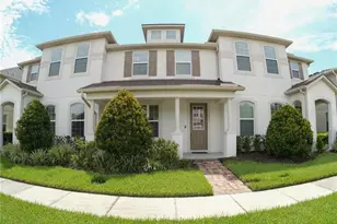 2451 Varenna Loop, Kissimmee, FL 34741 - Photo 2