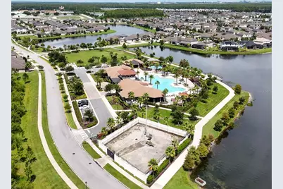 2451 Varenna Loop, Kissimmee, FL 34741 - Photo 8