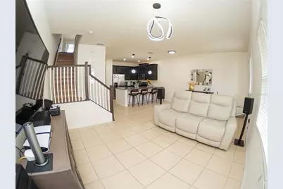 2451 Varenna Loop, Kissimmee, FL 34741 - Photo 14