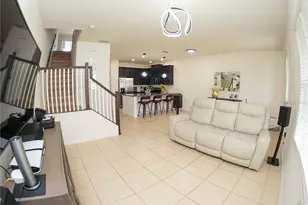 2451 Varenna Loop, Kissimmee, FL 34741 - Photo 14