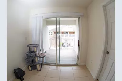 2451 Varenna Loop, Kissimmee, FL 34741 - Photo 34