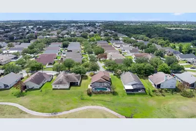 125 Southampton, Kissimmee, FL 34744 - Photo 34